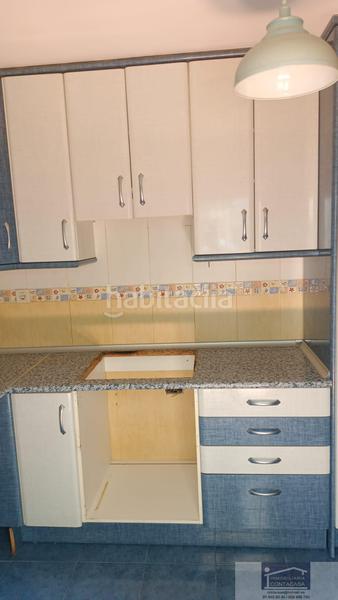 Foto 56af83f1-7a1a-4f4d-afe2-ba4b50f0a125. Appartamento con parcheggio in Pozuelo del Rey