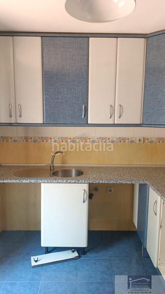 Foto 70f91d59-c42f-494b-8c19-aac6b211996a. Appartamento con parcheggio in Pozuelo del Rey
