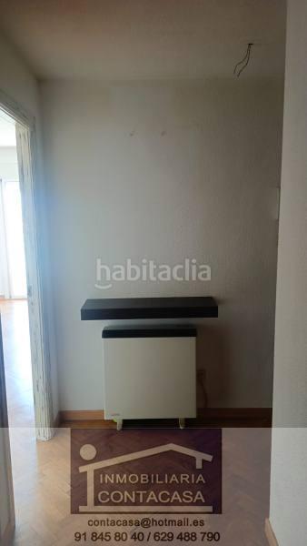 Foto 8ea3d025-802d-475c-bec3-dfba73920b2c. Appartamento con parcheggio in Pozuelo del Rey