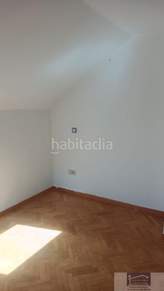 Foto bac25ce4-561c-481f-b998-673e8834d58b. Appartamento con parcheggio in Pozuelo del Rey
