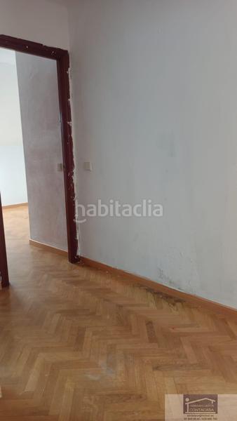 Foto d755e7d1-08ce-4379-836c-8fb07e4309ef. Appartamento con parcheggio in Pozuelo del Rey