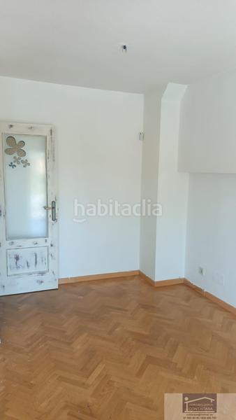 Foto f5e1656c-beae-4b33-839e-8cf6307d6653. Appartamento con parcheggio in Pozuelo del Rey