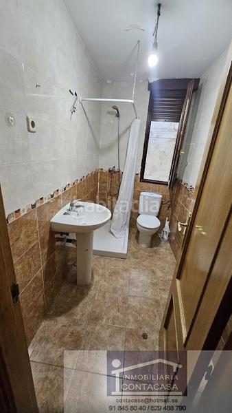 Foto 00cd90ec-9466-439c-a405-a5991d945bbe. Flat in Centro Colmenar Viejo
