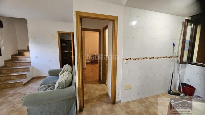 Foto 0321c294-138c-48e6-b88d-ef8d689d00ef. Flat in Centro Colmenar Viejo