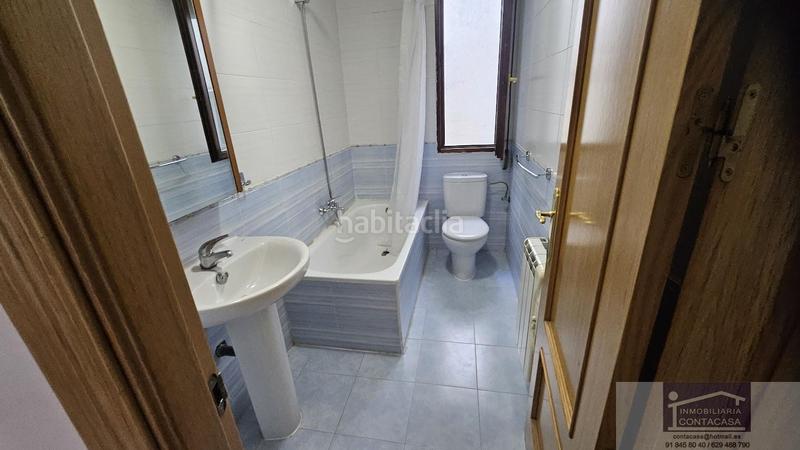 Foto 04889652-9631-4aa2-a64f-bef742b71b5c. Flat in Centro Colmenar Viejo