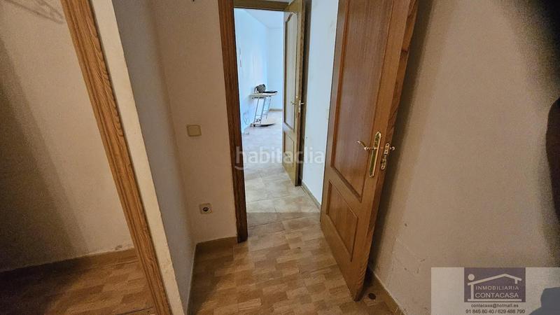 Foto 2c25345d-4828-48b5-9cfd-b6d9707a2118. Flat in Centro Colmenar Viejo