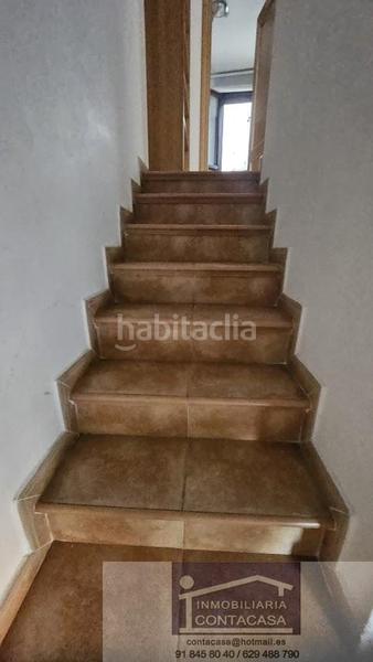 Foto 42cf6c26-5bb7-4dde-a7d9-154ceba3be46. Flat in Centro Colmenar Viejo