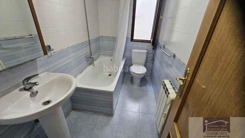 Foto 4ab9a44d-3b97-4b04-a0e7-64d2db1cc856. Flat in Centro Colmenar Viejo