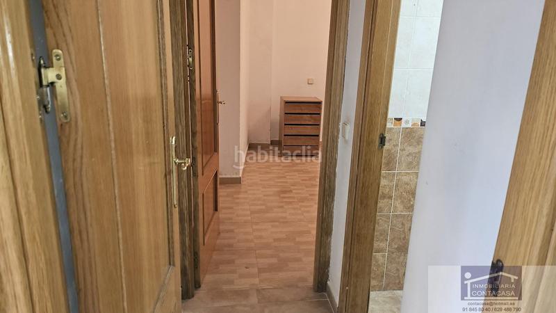 Foto 4e6ae182-e2b7-423b-bae0-b242a42c7597. Flat in Centro Colmenar Viejo