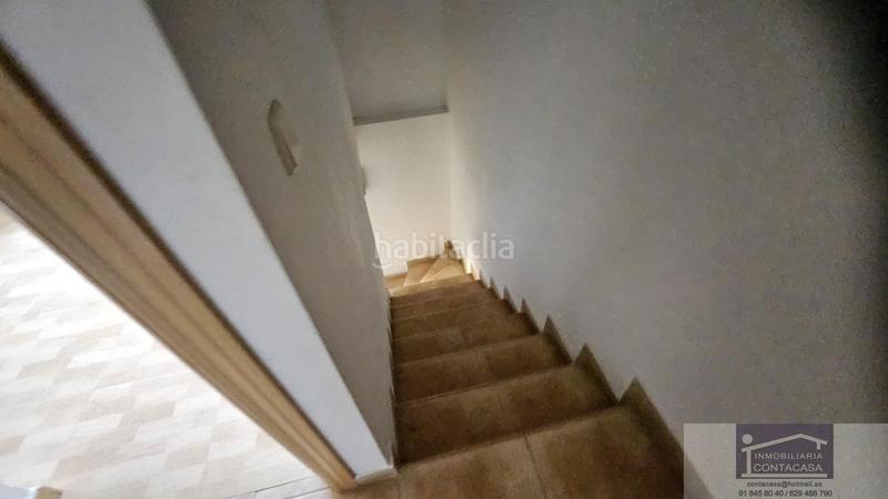 Foto 524864e9-3d30-4842-a88e-8ac305918925. Flat in Centro Colmenar Viejo