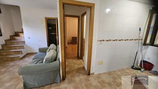 Appartement à Centro. Colmenar viejopiso