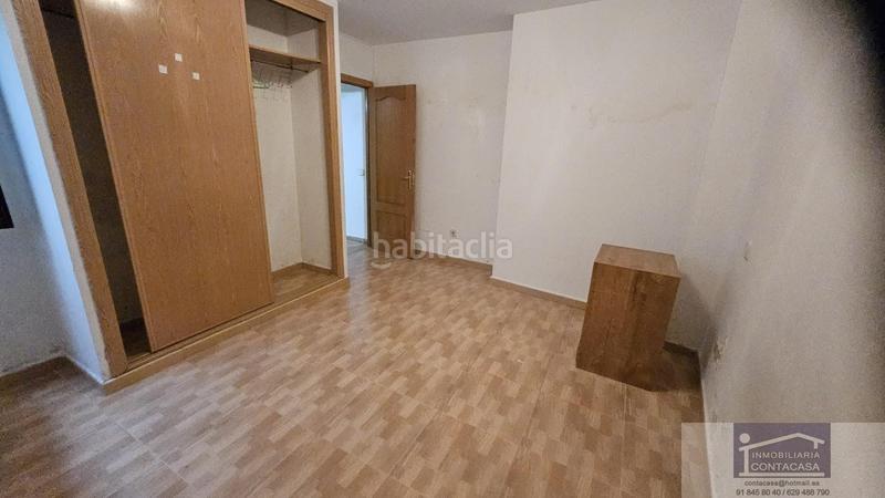 Foto 5a1420ae-32dc-4e73-8c6d-b288006a411b. Flat in Centro Colmenar Viejo