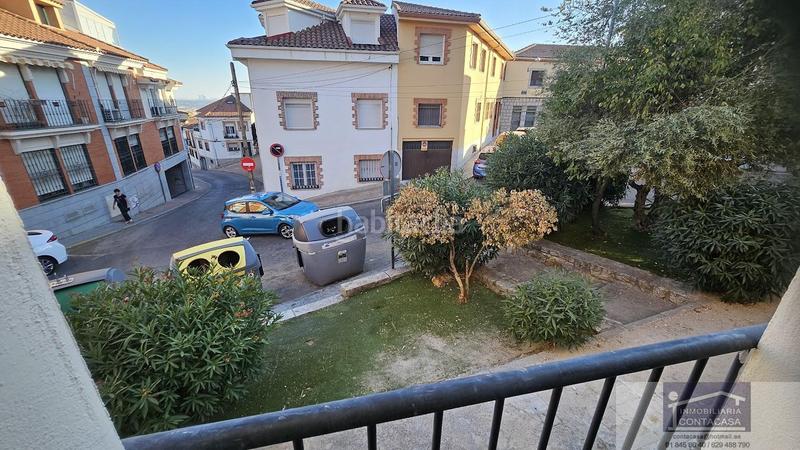 Foto 5a295d08-4933-46e1-a1bf-ab3bab6e6a36. Flat in Centro Colmenar Viejo