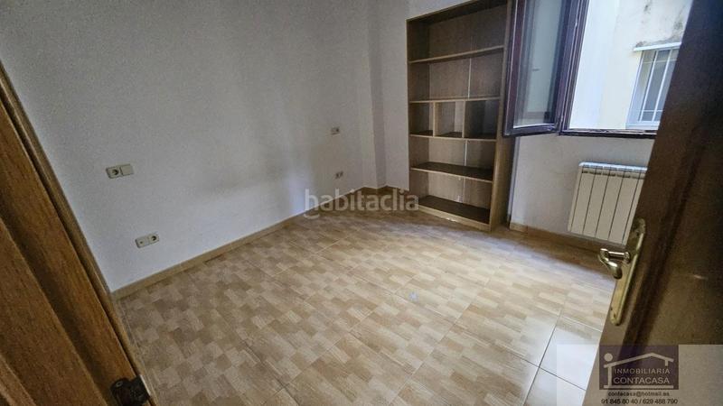 Foto 6436cf03-0381-401a-9184-b5fe313f60ab. Flat in Centro Colmenar Viejo