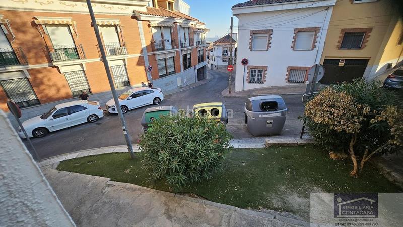 Foto 6bc59765-dced-486f-93bf-1693bd77d92c. Flat in Centro Colmenar Viejo