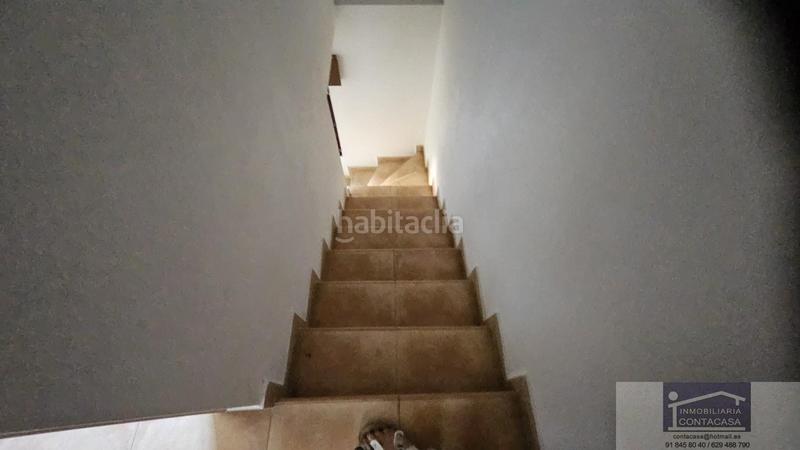 Foto 71118642-6a6f-4b58-ab58-f3a735fa8be0. Flat in Centro Colmenar Viejo