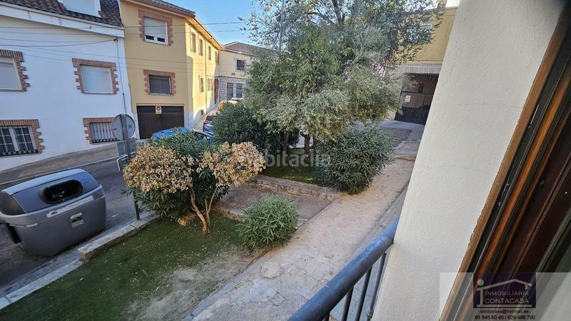 Foto 726d0d73-0ea1-43d9-a572-bd92e84e6afb. Flat in Centro Colmenar Viejo