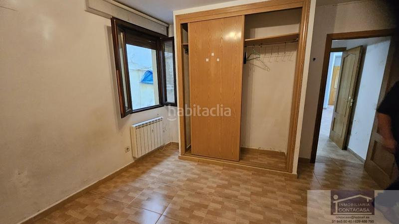 Foto 72c74566-c0b5-466c-8426-4b87b0acc085. Flat in Centro Colmenar Viejo