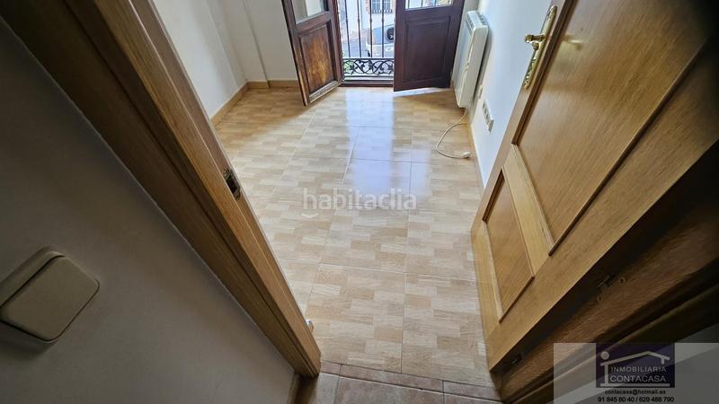 Foto 8c7a1911-9a00-49bb-814c-70a382f9fc20. Flat in Centro Colmenar Viejo