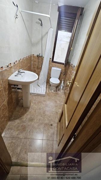 Foto 932c26db-03b6-4080-84b7-55499e4dc5b3. Flat in Centro Colmenar Viejo