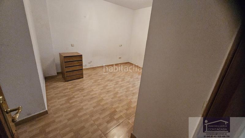 Foto 98a854ae-cc62-4a18-b31e-974ebed222ba. Flat in Centro Colmenar Viejo
