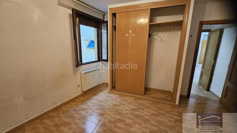 Foto a16f3978-9dd8-45fd-8e77-ca7abb41bf70. Flat in Centro Colmenar Viejo
