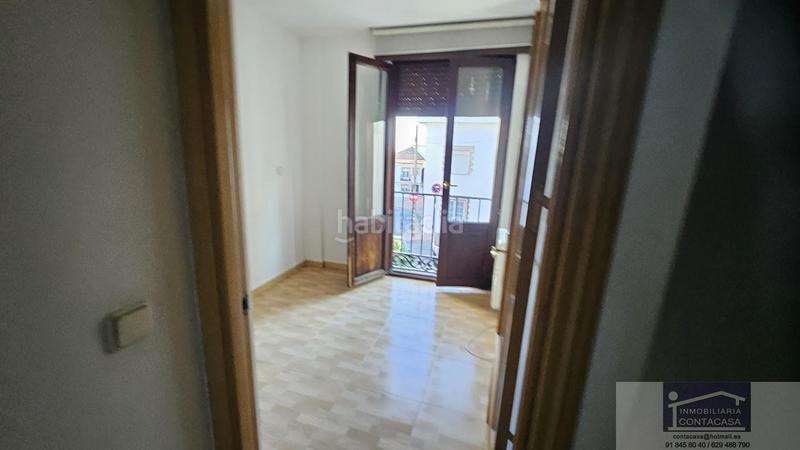 Foto a31bf0fc-f0bc-44a8-88d4-75789bd21881. Flat in Centro Colmenar Viejo