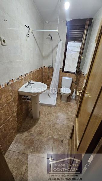 Foto a8afd13b-767f-43eb-9a0b-57cc26d5370d. Flat in Centro Colmenar Viejo