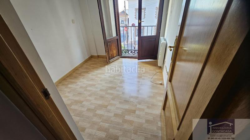 Foto acb35e3c-89c4-4923-b4c3-c5e68bd75b54. Flat in Centro Colmenar Viejo