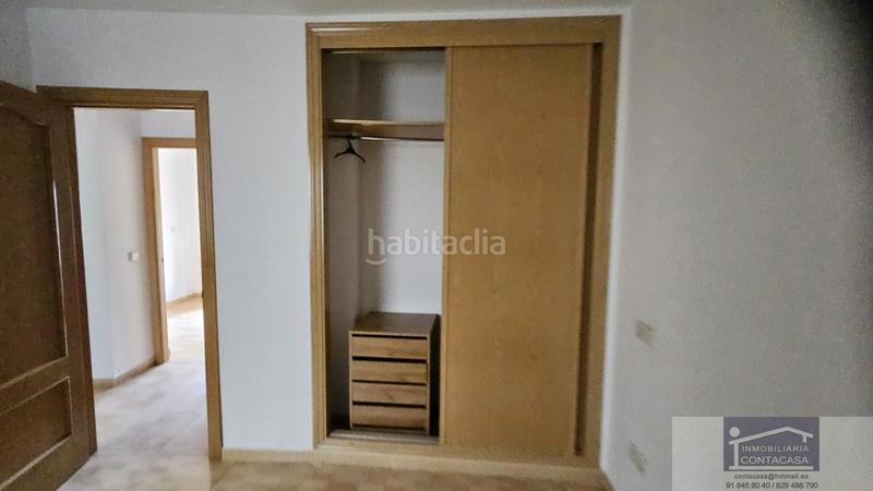 Foto c40b6a1f-6743-43b1-be4e-c88c13c7d9da. Flat in Centro Colmenar Viejo