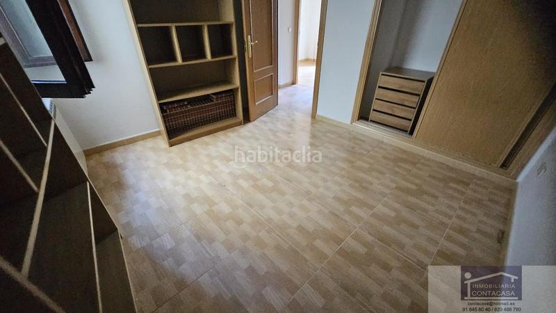 Foto c902059a-8905-4865-a15e-88e9636e1eff. Flat in Centro Colmenar Viejo