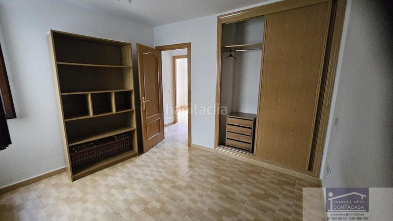 Foto c9826171-78de-44e7-8ff2-133dd187402b. Flat in Centro Colmenar Viejo