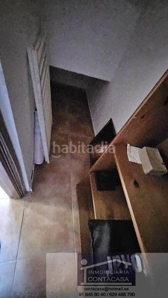 Foto cfa40ef2-d27e-4cf1-839e-08ddc260c458. Flat in Centro Colmenar Viejo
