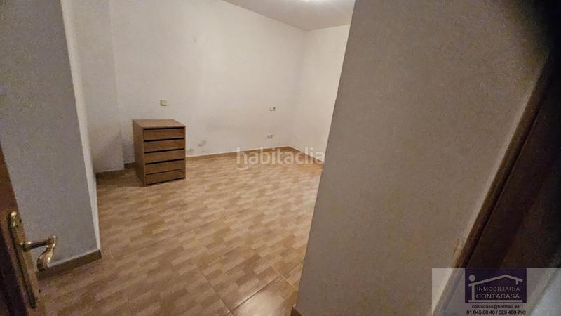 Foto dccc5e4c-0c97-4b62-83b8-cdc5c0817ebf. Flat in Centro Colmenar Viejo