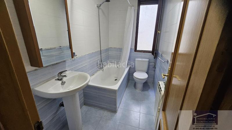 Foto e5fa6bef-c470-4acb-ac32-0bd1f9ff8b5f. Flat in Centro Colmenar Viejo