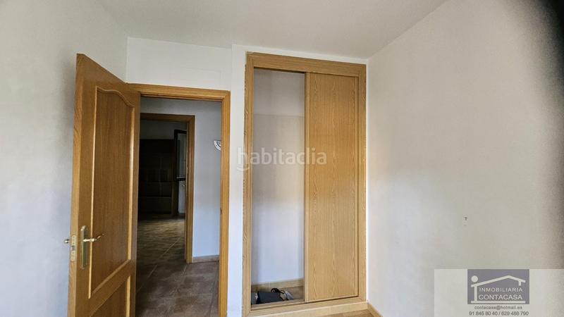 Foto f474cdde-fc2c-4e1a-b041-45c039416436. Flat in Centro Colmenar Viejo
