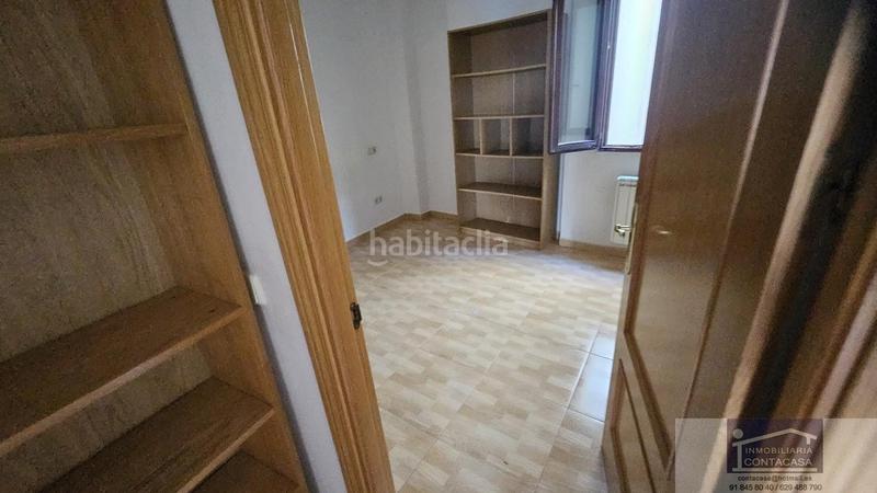 Foto facf8178-4826-4f1c-9a6c-a3a6ebb6a5c1. Flat in Centro Colmenar Viejo