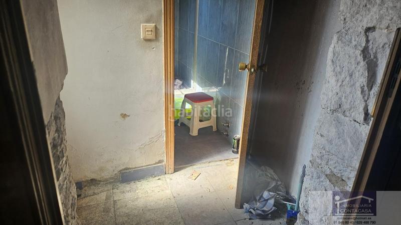 Foto 1f4c08b8-7584-4bf9-96c7-f681ac54a996. Casa adossada amb aparcament a El Cerrillo Colmenar Viejo