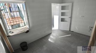 Casa adossada a El Cerrillo. Colmenar viejocasa