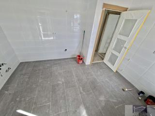 Maison jumelée à El Cerrillo. Colmenar viejocasa