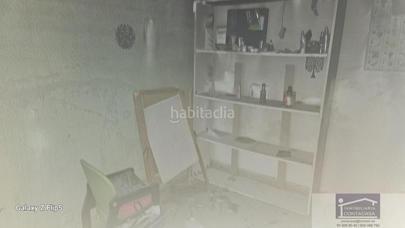 Foto a8d5df4f-b5ba-4af4-814a-8b4c06eadddb. Casa adossada amb aparcament a El Cerrillo Colmenar Viejo