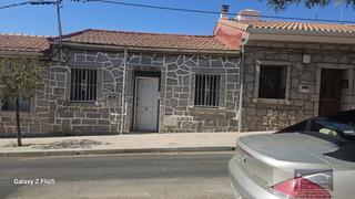 Casa adosada en El Cerrillo. Colmenar viejocasa