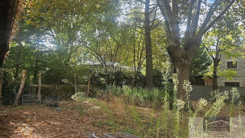 Foto 38112ef7-2753-4faf-976a-b0c70d536cdf. Wohngrundstück in Soto del Real