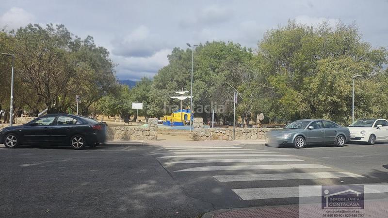 Foto 47107e1b-ee33-4113-a701-25a4e8db76db. Wohngrundstück in Soto del Real