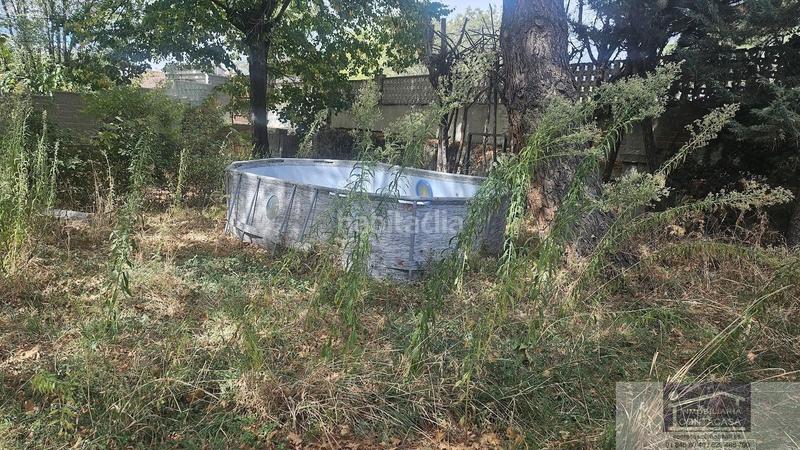 Foto 5f2c5104-d308-4ced-adfc-97396ed9fd65. Wohngrundstück in Soto del Real