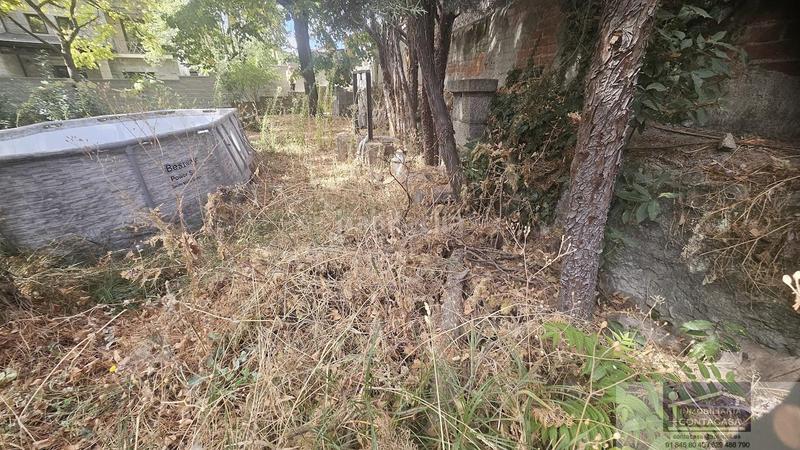 Foto aad4c804-2e84-4c47-a1a8-ca25e9a1de08. Wohngrundstück in Soto del Real