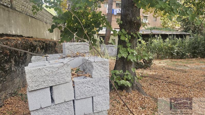 Foto e45b728f-113e-484e-ac5c-223d988050ee. Wohngrundstück in Soto del Real