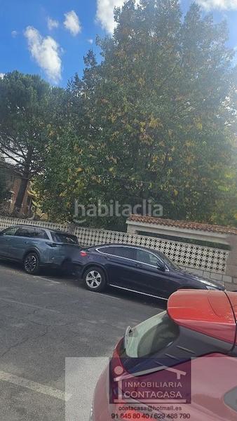 Foto ebdd4f69-9542-49c9-ab2b-976a177e4e28. Wohngrundstück in Soto del Real