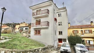 Pis a Cercedilla. Cercedillapiso