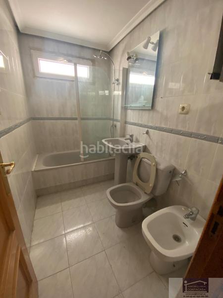 Foto 222399c1-d080-41fc-8a81-80df72574455. Piso madridpiso en San Martín de la Vega